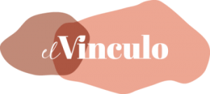 El-Vinculo-logo.--300x135